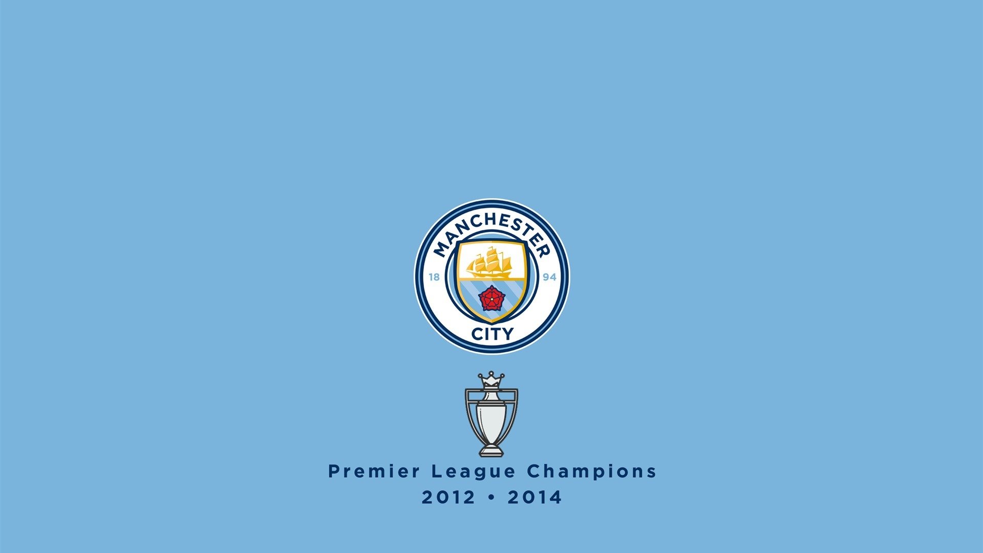 运动员康复管理新方案,运动员的康复训练