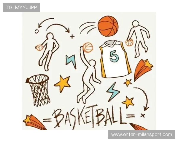 中国篮球少年以信念为名前行，中国少年篮球梦