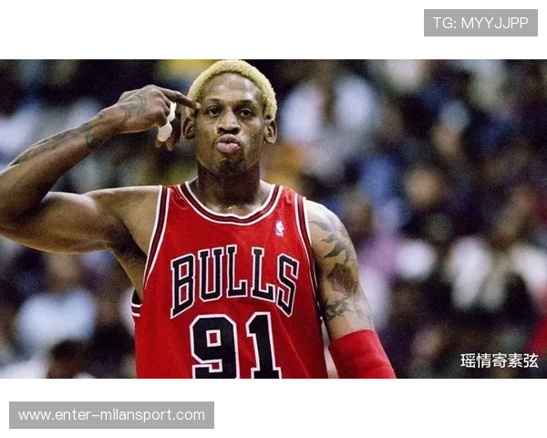 公牛团队年轻球员轮换带来新活力