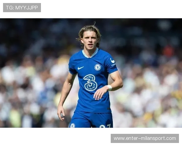 切尔西加拉格尔逼抢强度与推进训练