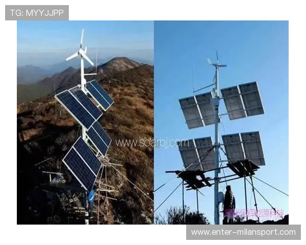 太阳指挥系统断连