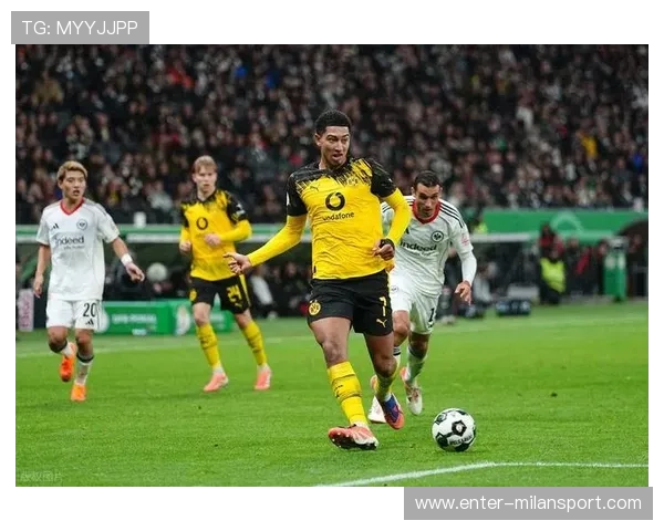 “德甲新星闪耀：年轻力冲击联赛榜首”，德甲青训