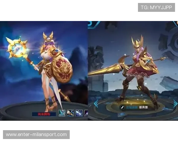 《王者荣耀全民争霸，精彩赛事不断刷新记录》，王者荣耀全民擂台页面