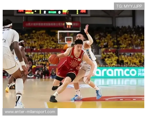 山西男篮内线表现亮眼，二次进攻效率提升