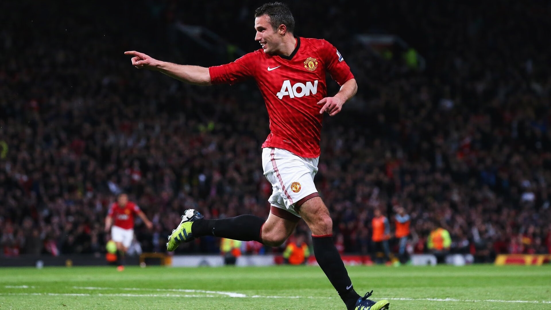 德甲球队高强度对抗中体能消耗与失误关系研究,德甲身体对抗多吗