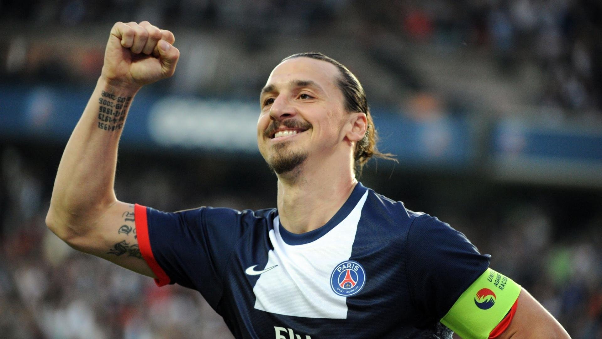 2026年世界BMX自由式锦标赛 冠军选手完成史上首个新连招