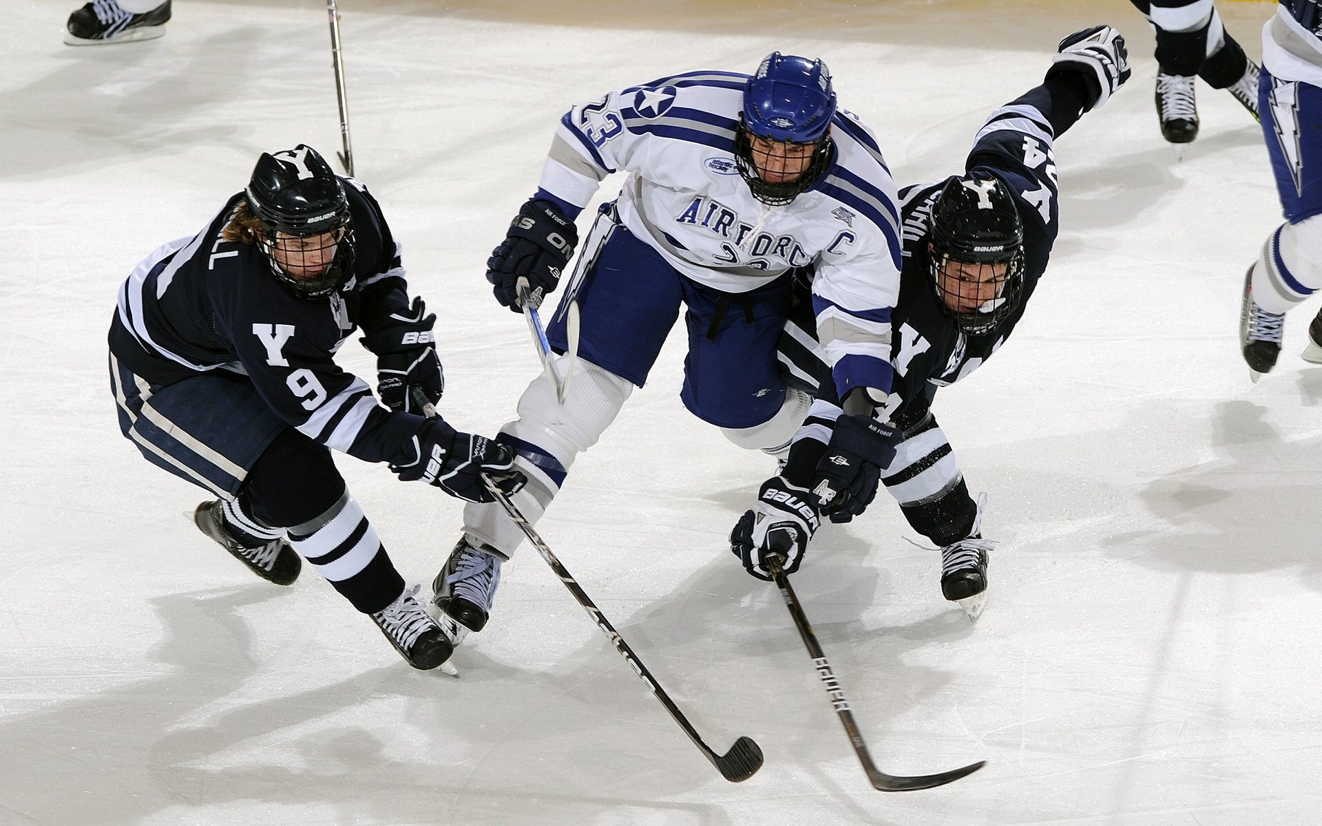 2026年亚洲X Games成都站 中国选手首次拿下大跳台双料冠军