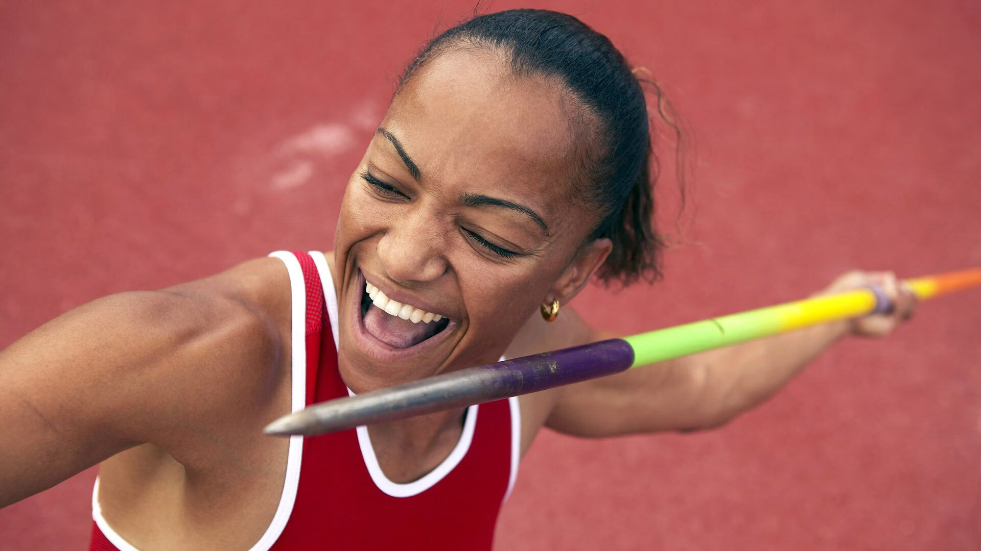 “拳击健身+老街美食夜游” 一动一静找到节奏