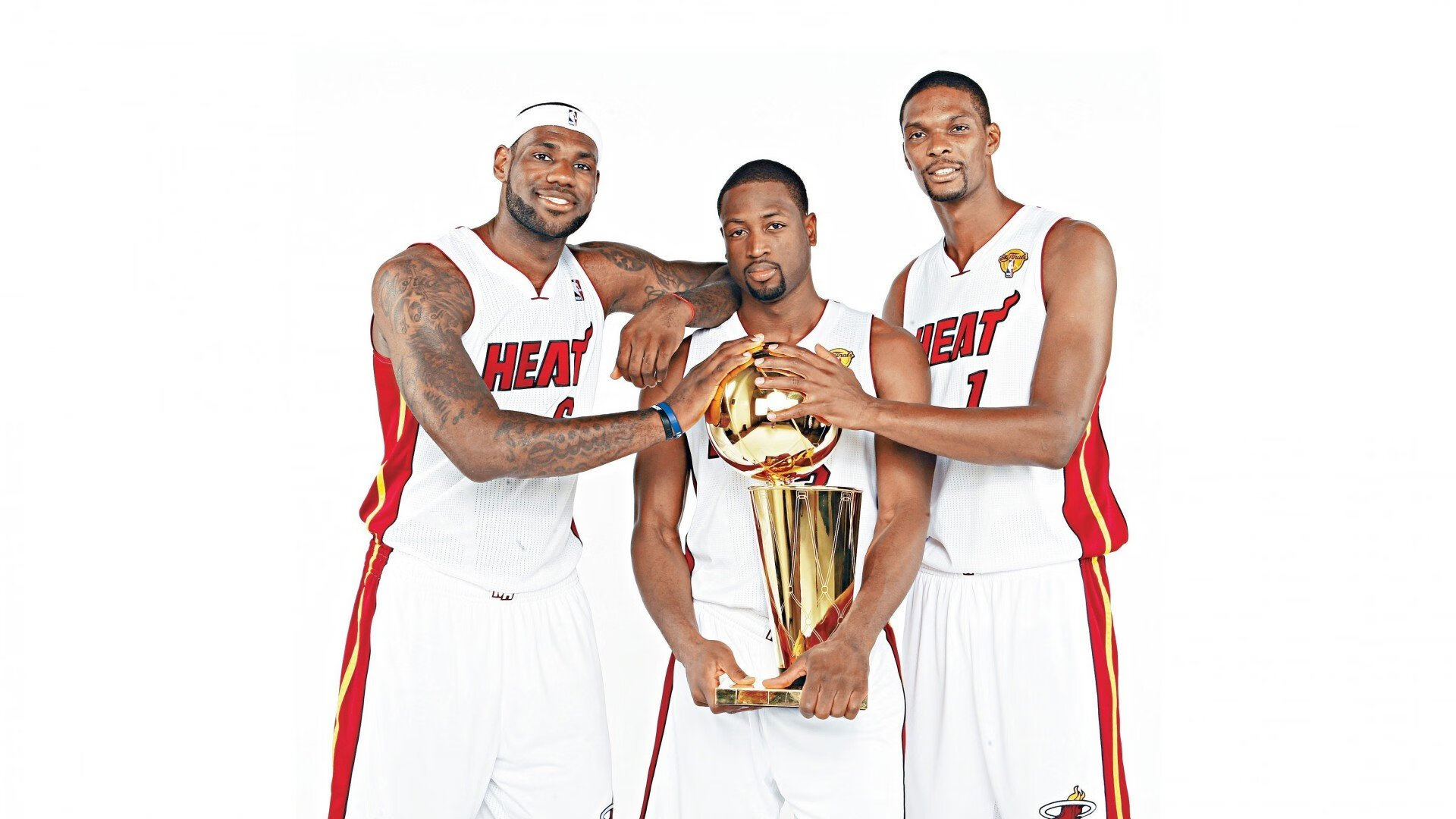 世界杯“票王”比赛一票难求 二级市场价格飙升