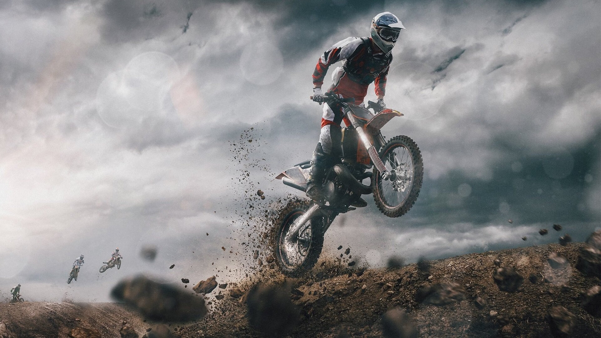 世界棒球经典赛半决赛 美洲豪强巅峰之战