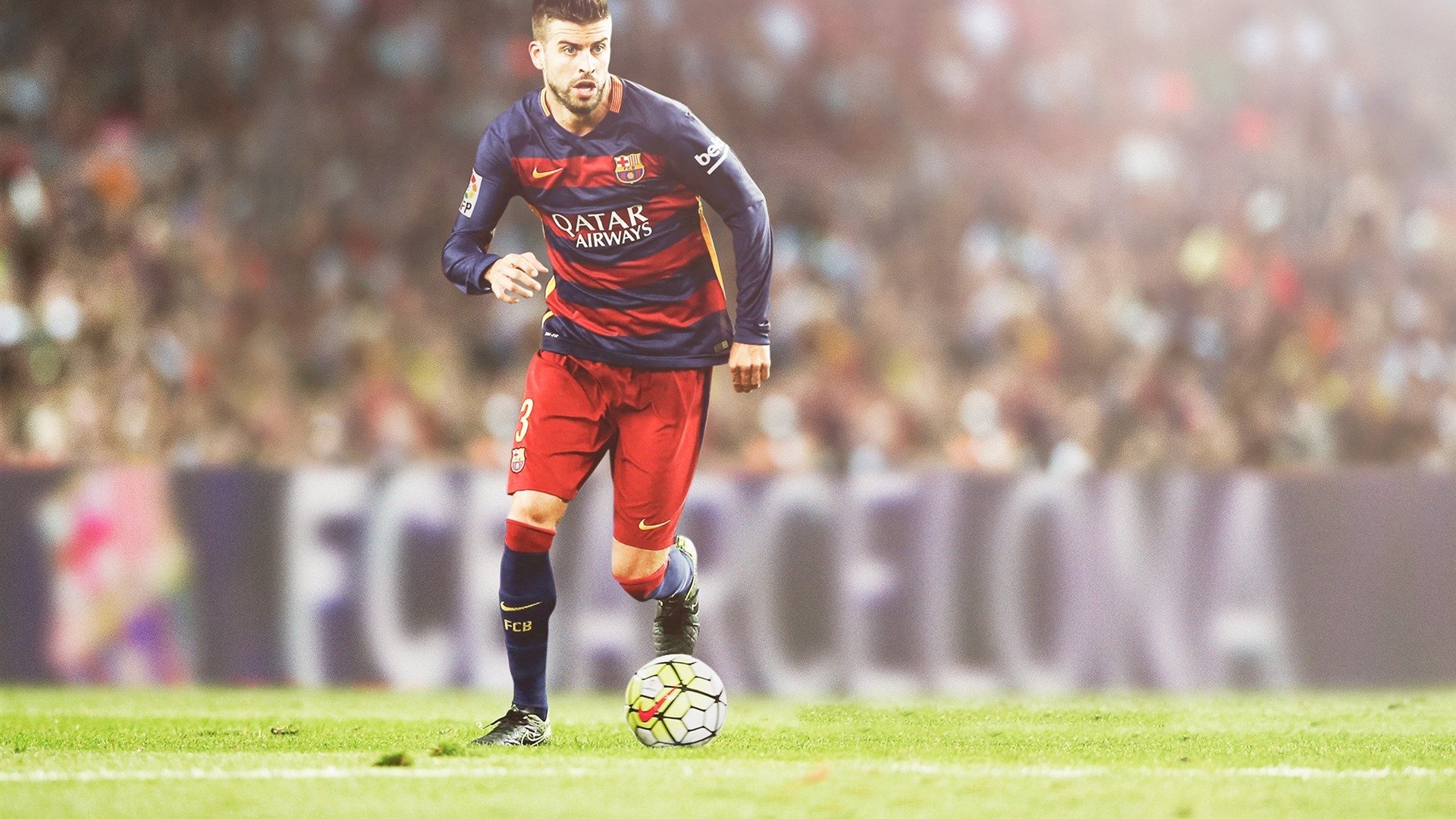 多国运动员参加国际比赛交流