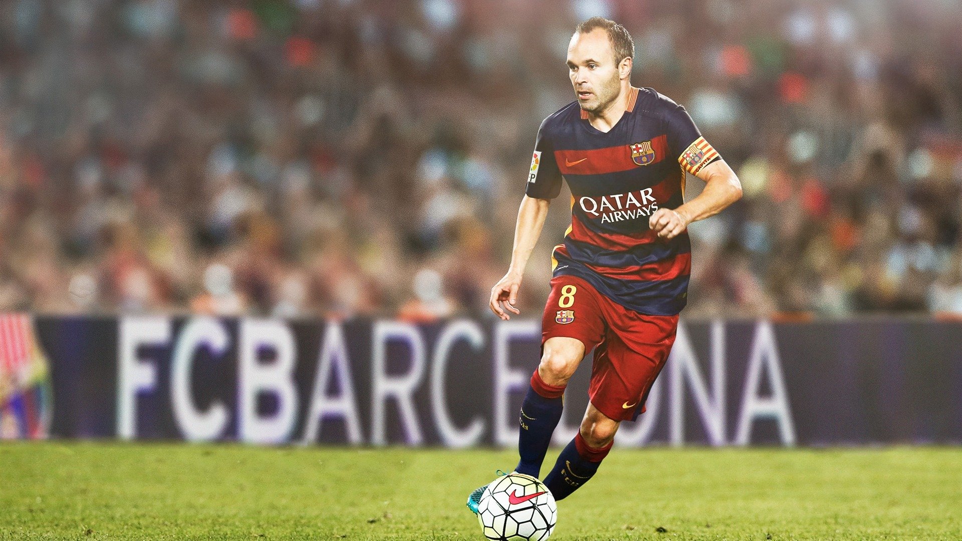 室内轮滑冰球公开赛 青少年队在小场地上高速对抗