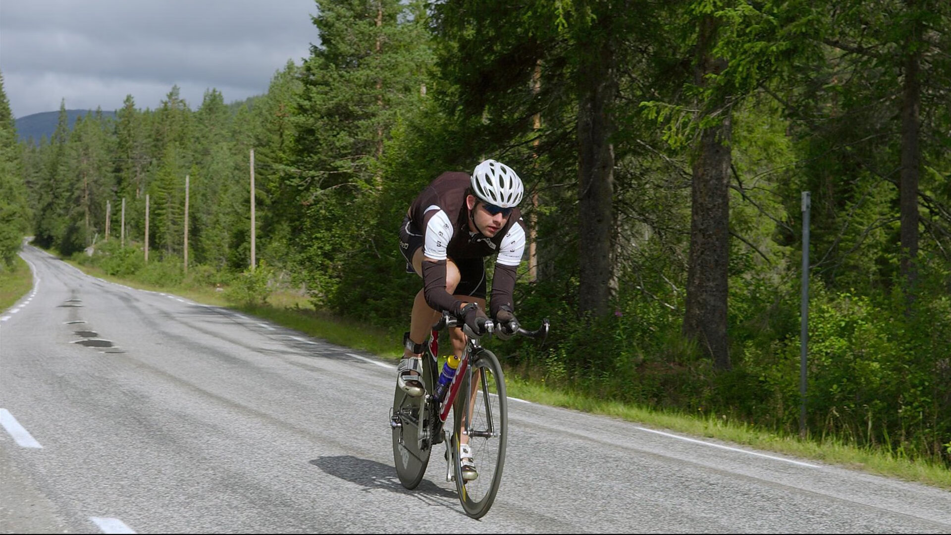 足球训练方式彻底升级