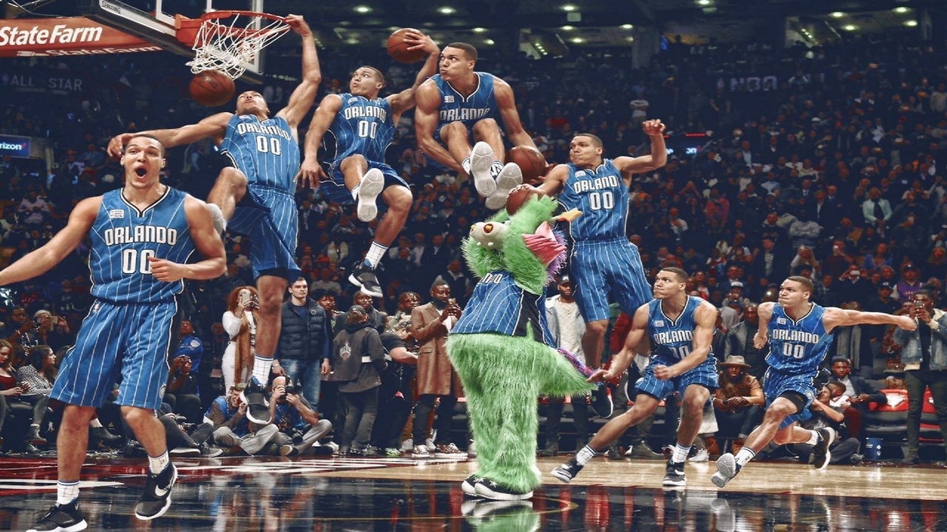 足球训练方式彻底升级