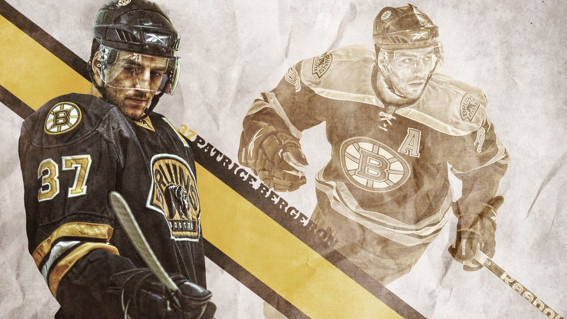 轮椅城市无障碍体验赛 健全者与残障人士同场参与