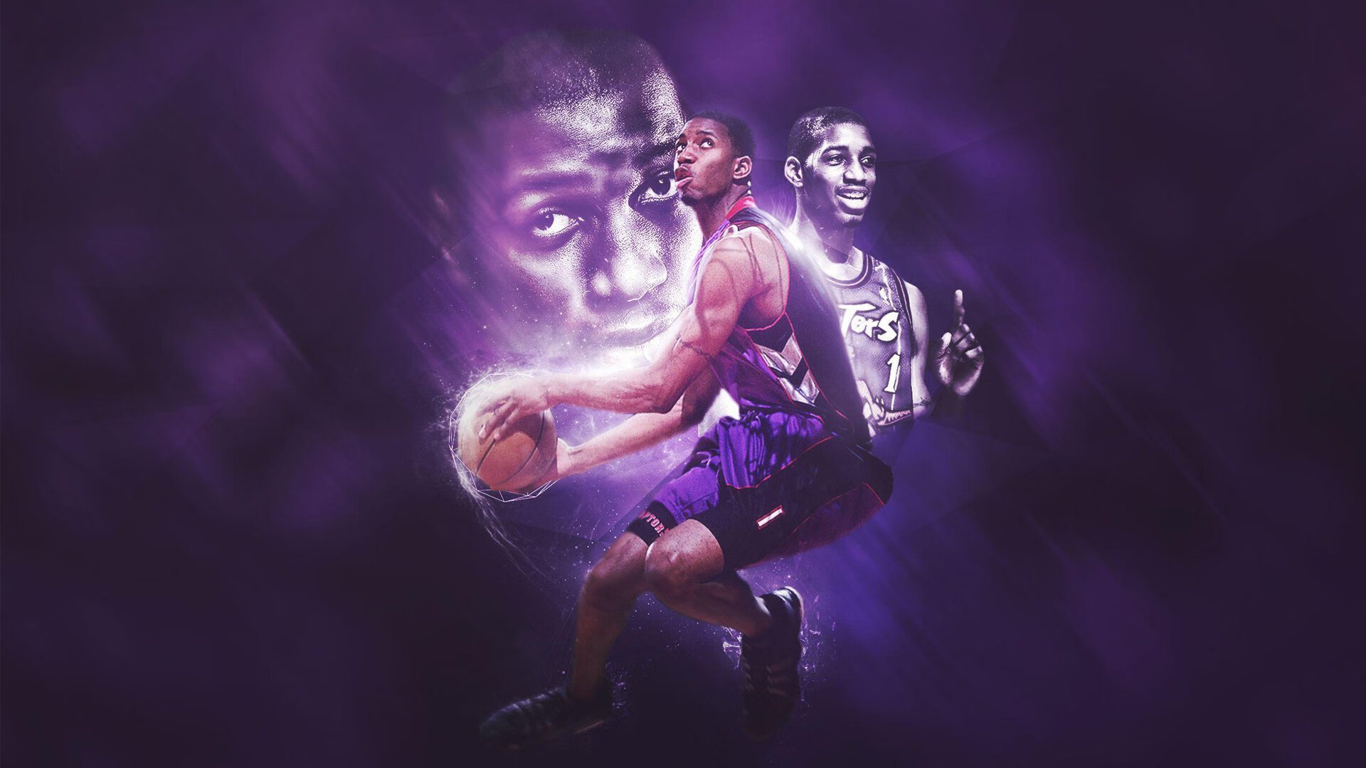 轮椅城市无障碍体验赛 健全者与残障人士同场参与